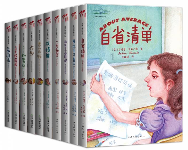动物虚拟手术系统：遵循动物实验原则，减少动物的痛苦和伦理争议